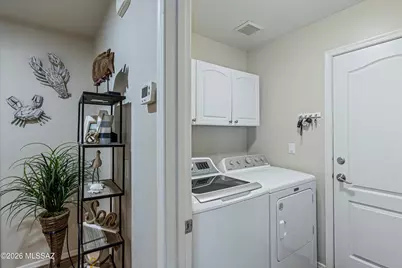 546 N Arcon Court E, Tucson, AZ 85748 - Photo 34