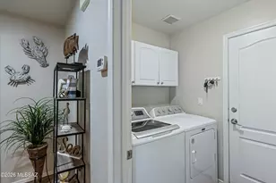 546 N Arcon Ct E, Tucson, AZ 85748 - Photo 34