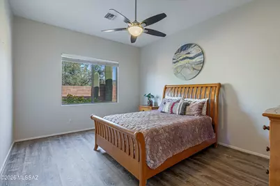546 N Arcon Court E, Tucson, AZ 85748 - Photo 22