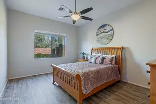 546 N Arcon Ct E, Tucson, AZ 85748 - Photo 22