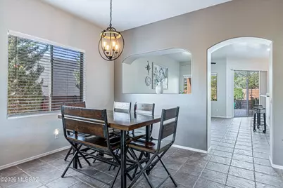 546 N Arcon Court E, Tucson, AZ 85748 - Photo 10