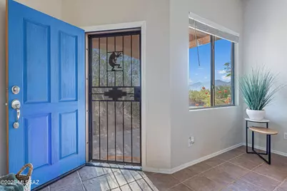 546 N Arcon Court E, Tucson, AZ 85748 - Photo 6