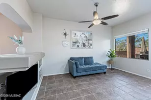 546 N Arcon Ct E, Tucson, AZ 85748 - Photo 12