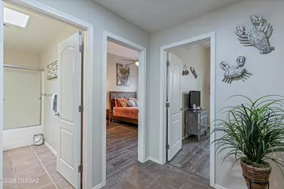 546 N Arcon Court E, Tucson, AZ 85748 - Photo 28