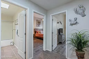 546 N Arcon Ct E, Tucson, AZ 85748 - Photo 28