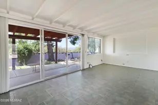 55 E Rudasill Rd, Tucson, AZ 85704 - Photo 18