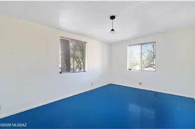 55 E Rudasill Road, Tucson, AZ 85704 - Photo 28