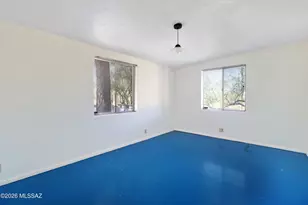 55 E Rudasill Rd, Tucson, AZ 85704 - Photo 28