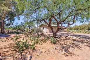 55 E Rudasill Rd, Tucson, AZ 85704 - Photo 42