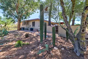 55 E Rudasill Rd, Tucson, AZ 85704 - Photo 48
