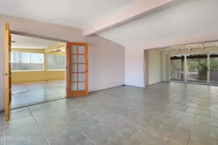 55 E Rudasill Rd, Tucson, AZ 85704 - Photo 12