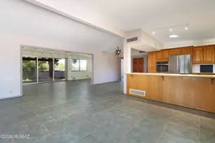 55 E Rudasill Rd, Tucson, AZ 85704 - Photo 6