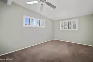 55 E Rudasill Rd, Tucson, AZ 85704 - Photo 22