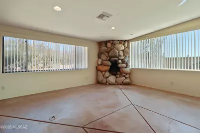 55 E Rudasill Road, Tucson, AZ 85704 - Photo 14