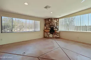 55 E Rudasill Rd, Tucson, AZ 85704 - Photo 14