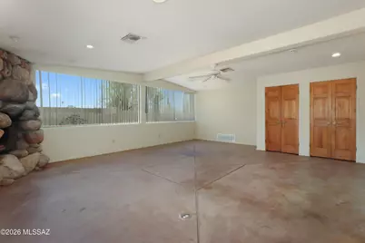 55 E Rudasill Road, Tucson, AZ 85704 - Photo 16