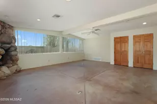 55 E Rudasill Rd, Tucson, AZ 85704 - Photo 16