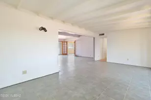 55 E Rudasill Rd, Tucson, AZ 85704 - Photo 20