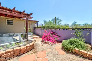 55 E Rudasill Rd, Tucson, AZ 85704 - Photo 40