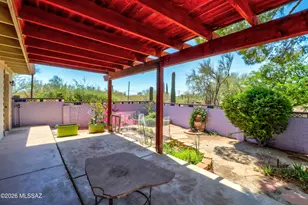 55 E Rudasill Rd, Tucson, AZ 85704 - Photo 36