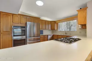 55 E Rudasill Rd, Tucson, AZ 85704 - Photo 10