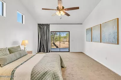 15997 W Short Cotton Place, Marana, AZ 85653 - Photo 30