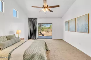 15997 W Short Cotton Pl, Marana, AZ 85653 - Photo 30