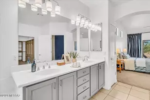 15997 W Short Cotton Pl, Marana, AZ 85653 - Photo 34