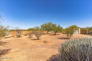 15997 W Short Cotton Pl, Marana, AZ 85653 - Photo 42