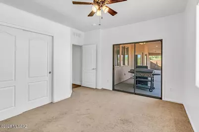 15997 W Short Cotton Place, Marana, AZ 85653 - Photo 28