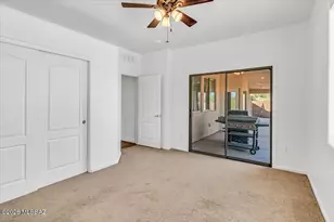 15997 W Short Cotton Pl, Marana, AZ 85653 - Photo 28