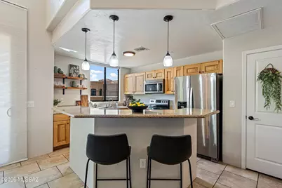 233 E Scepter Lane, Vail, AZ 85641 - Photo 12