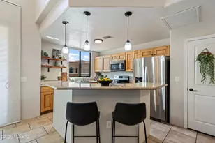 233 E Scepter Ln, Vail, AZ 85641 - Photo 12