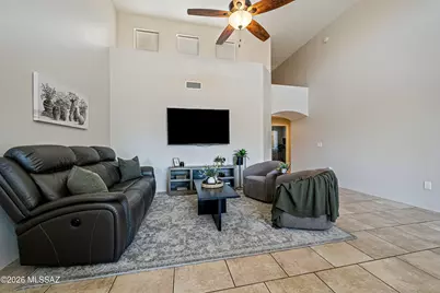 233 E Scepter Lane, Vail, AZ 85641 - Photo 8