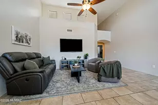 233 E Scepter Ln, Vail, AZ 85641 - Photo 8