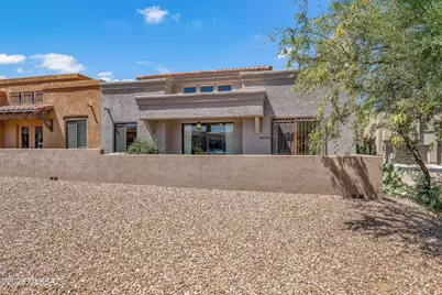 233 E Scepter Lane, Vail, AZ 85641 - Photo 28