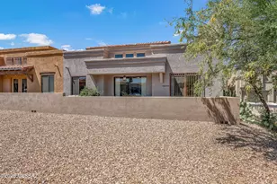 233 E Scepter Ln, Vail, AZ 85641 - Photo 28