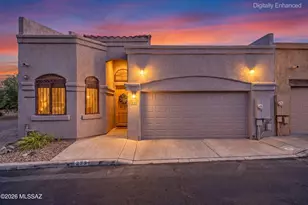 233 E Scepter Ln, Vail, AZ 85641 - Photo 2