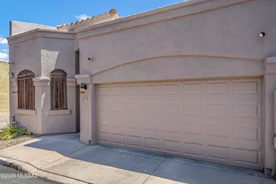 233 E Scepter Lane, Vail, AZ 85641 - Photo 4