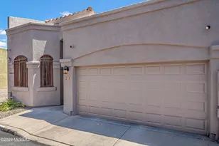 233 E Scepter Ln, Vail, AZ 85641 - Photo 4