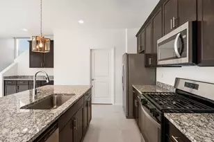 9705 W Hazelbrook Dr, Marana, AZ 85658 - Photo 2