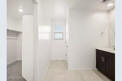 9705 W Hazelbrook Drive, Marana, AZ 85658 - Photo 10