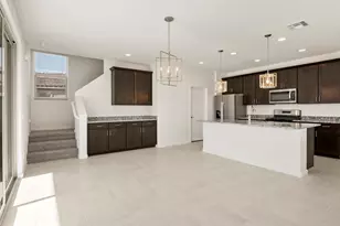 9705 W Hazelbrook Dr, Marana, AZ 85658 - Photo 4