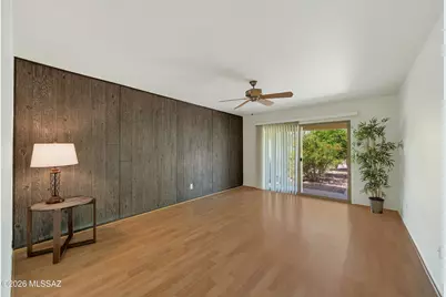 5617 N Camino Del Sol, Tucson, AZ 85718 - Photo 14