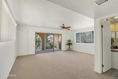 5617 N Camino Del Sol, Tucson, AZ 85718 - Photo 18