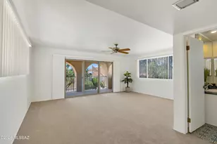 5617 N Camino Del Sol, Tucson, AZ 85718 - Photo 18