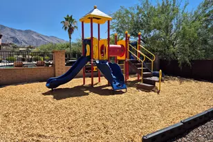 5617 N Camino Del Sol, Tucson, AZ 85718 - Photo 36