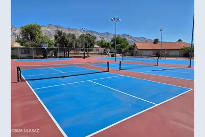 5617 N Camino Del Sol, Tucson, AZ 85718 - Photo 34
