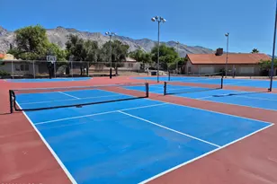 5617 N Camino Del Sol, Tucson, AZ 85718 - Photo 34