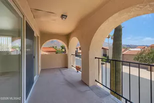 5617 N Camino Del Sol, Tucson, AZ 85718 - Photo 20